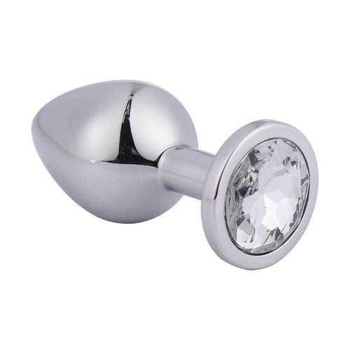 Plug Anal Rómulo - Imagen 5