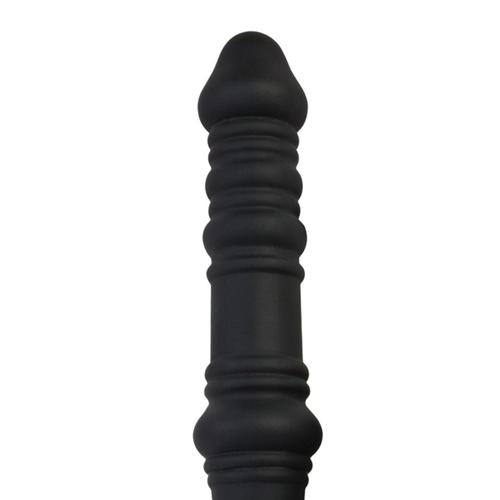 Plug Anal Tritón - Imagen 4