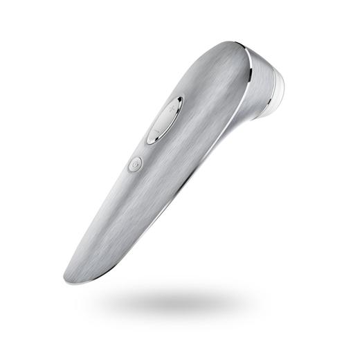 Satisfyer High Fashion - Imagen 8