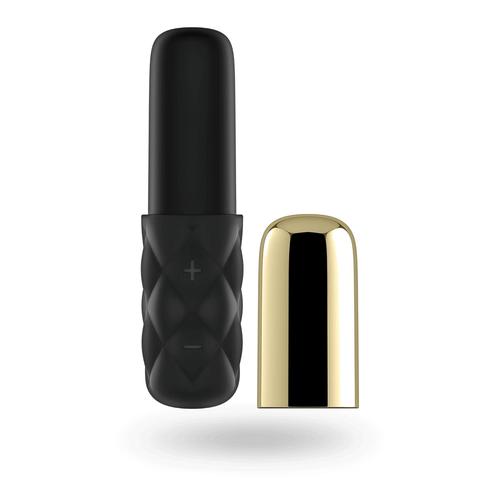 Satisfyer Lovely Honey