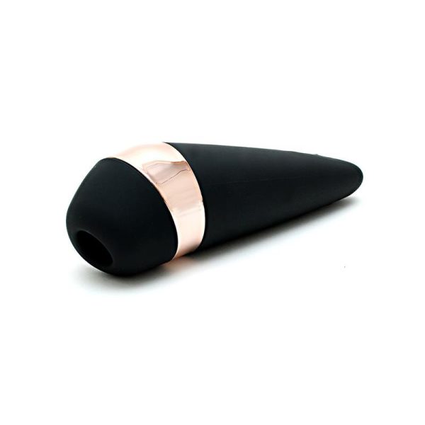 Satisfyer Pro 3+ - Imagen 5