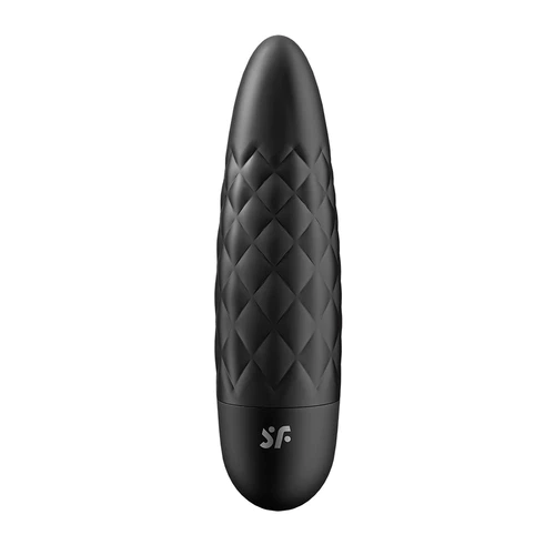 Satisfyer Ultra Power Bullet 5 - Imagen 3