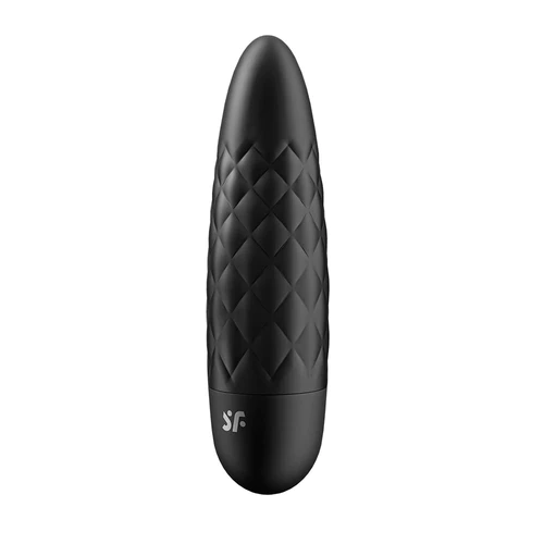 Satisfyer Ultra Power Bullet 5 - Imagen 5
