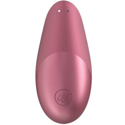 Succionador de Clítoris Womanizer Liberty - Imagen 3