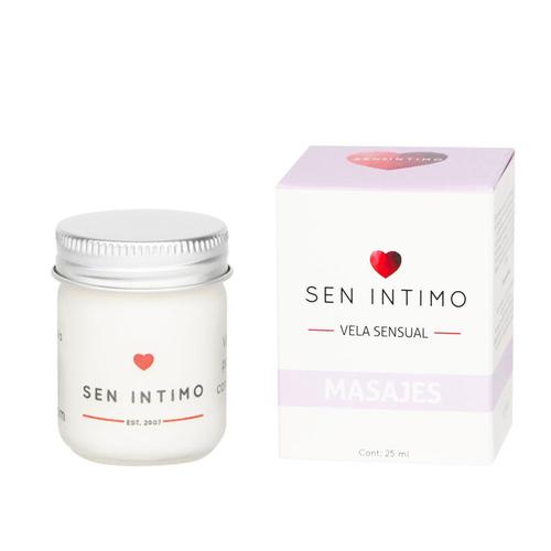 Kit Flower - Imagen 5