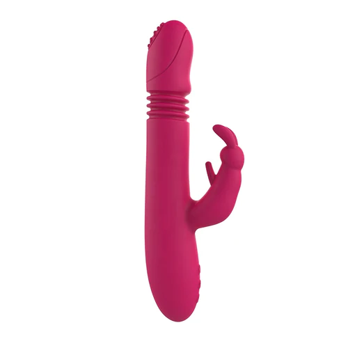 Vibrador Ciclope