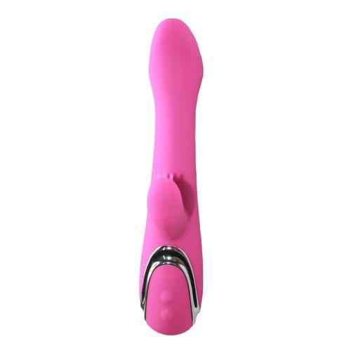 Vibrador Atenea - Imagen 6