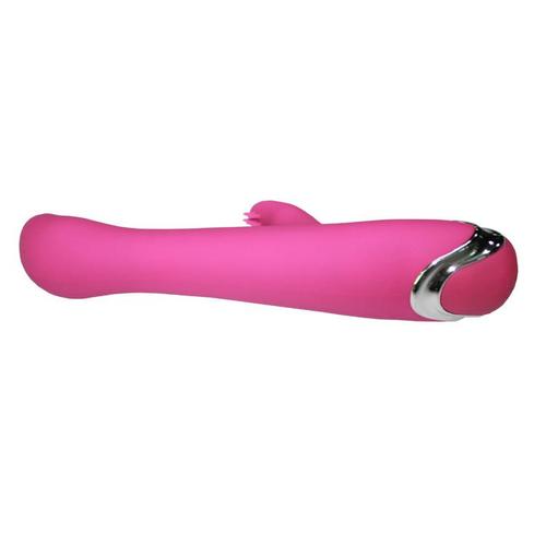 Vibrador Atenea - Imagen 5
