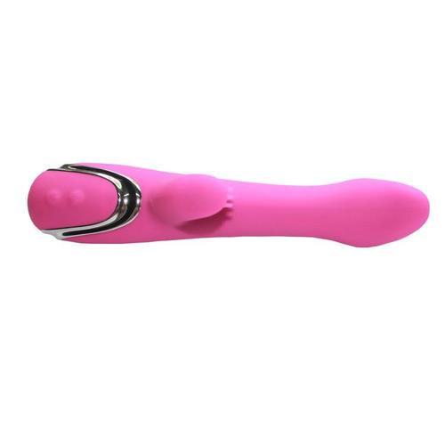 Vibrador Atenea - Imagen 4