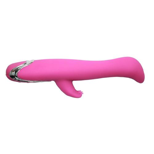 Vibrador Atenea - Imagen 3