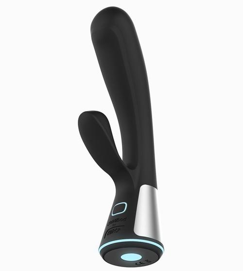 Vibrador Fuse OhMiBod By Kiiro° Tokens - Imagen 7