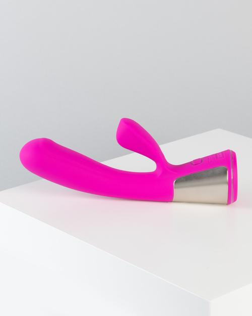 Vibrador Fuse OhMiBod By Kiiro° Tokens - Imagen 5