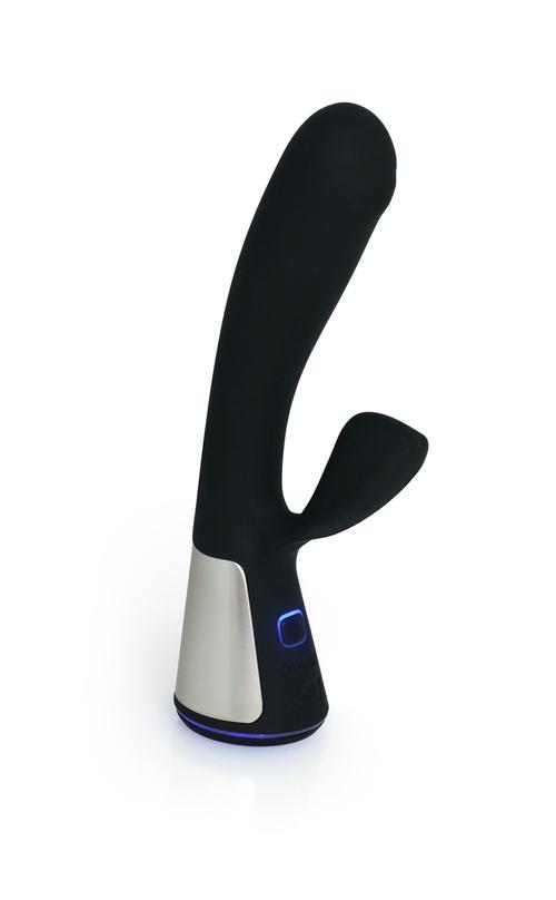 Vibrador Fuse OhMiBod By Kiiro° Tokens - Imagen 3