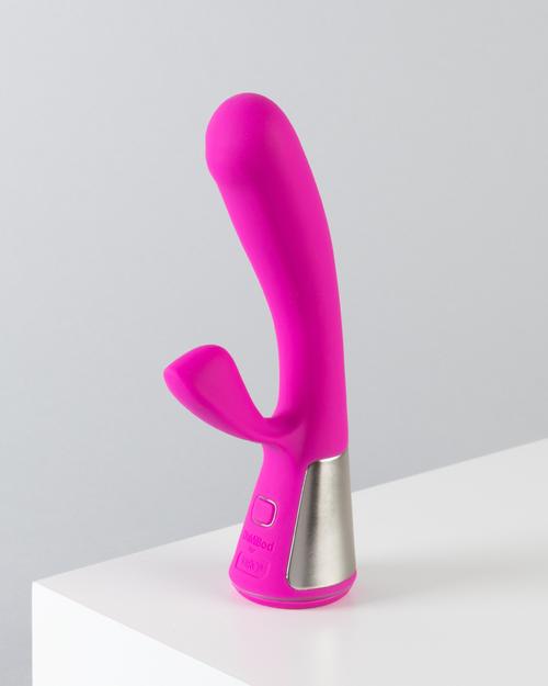 Vibrador Fuse OhMiBod By Kiiro° Tokens - Imagen 8