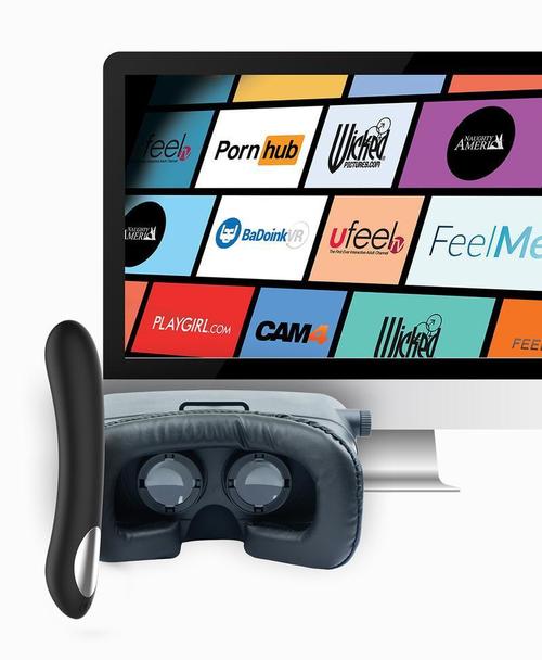 Vibrador Pearl 2 by Kiiro° Tokens - Imagen 6