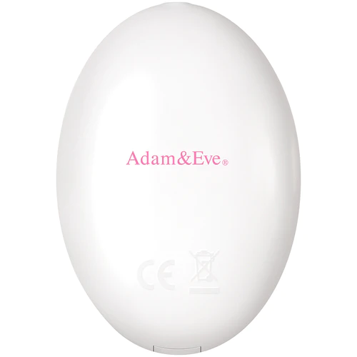 Vibrador Realista Adam - Imagen 6