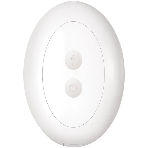 Vibrador Realista Adam - Imagen 7