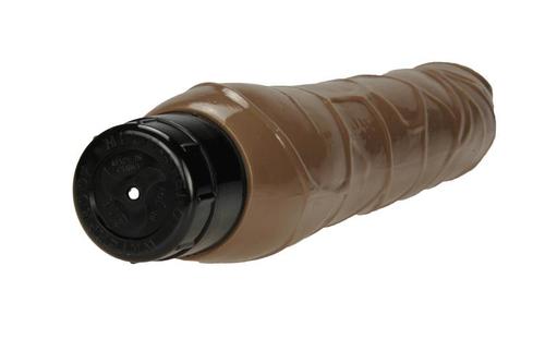 Vibrador Realista Zac - Imagen 4