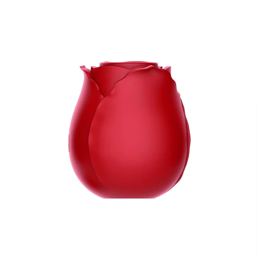 Vibrador y Succionador Rose - Imagen 7