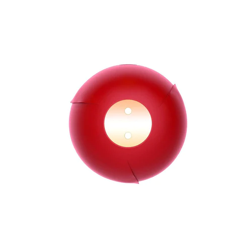 Vibrador y Succionador Rose - Imagen 8