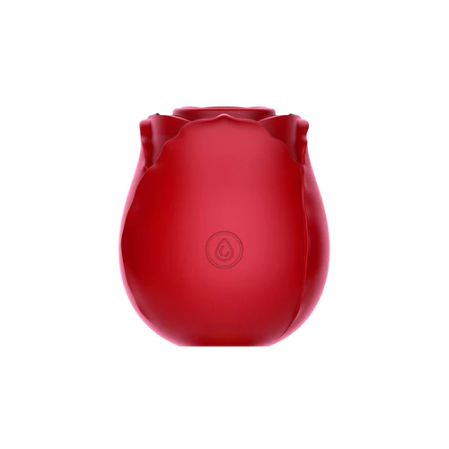 Vibrador y Succionador Rose - Imagen 5