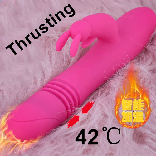 Vibrador Ciclope