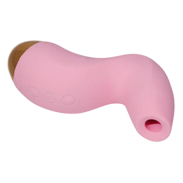 Succionador de Clítoris Pulse Pure - Imagen 5