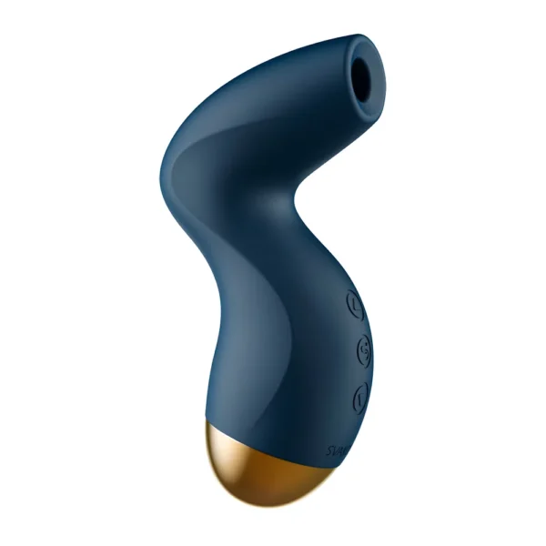 Succionador de Clítoris Pulse Pure - Imagen 6