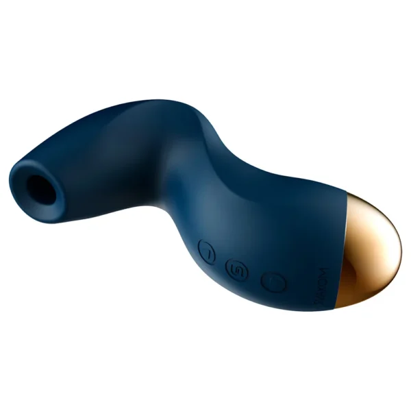 Succionador de Clítoris Pulse Pure - Imagen 7