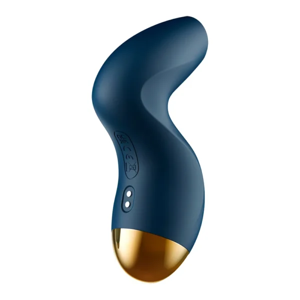 Succionador de Clítoris Pulse Pure - Imagen 8