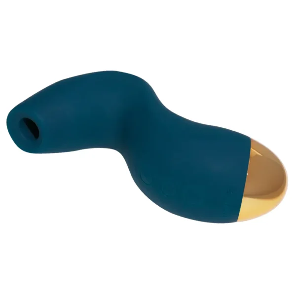 Succionador de Clítoris Pulse Pure - Imagen 9