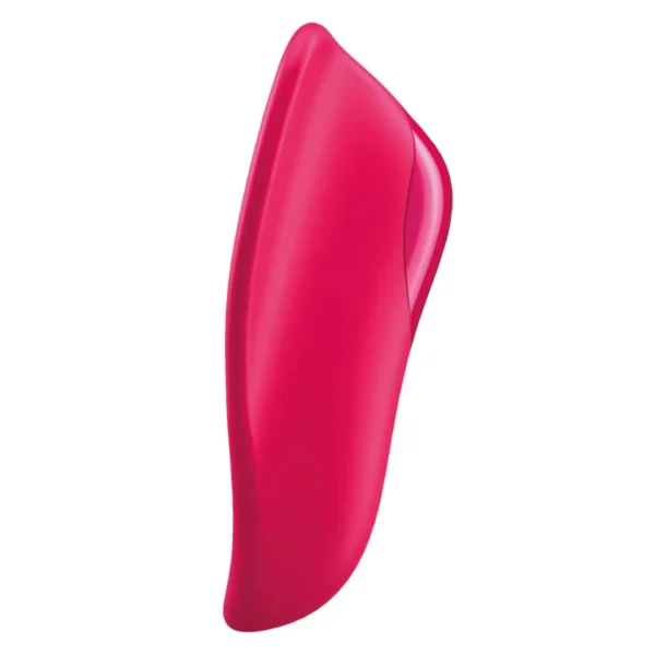 Satisfyer High Fly Fucsia - Imagen 4