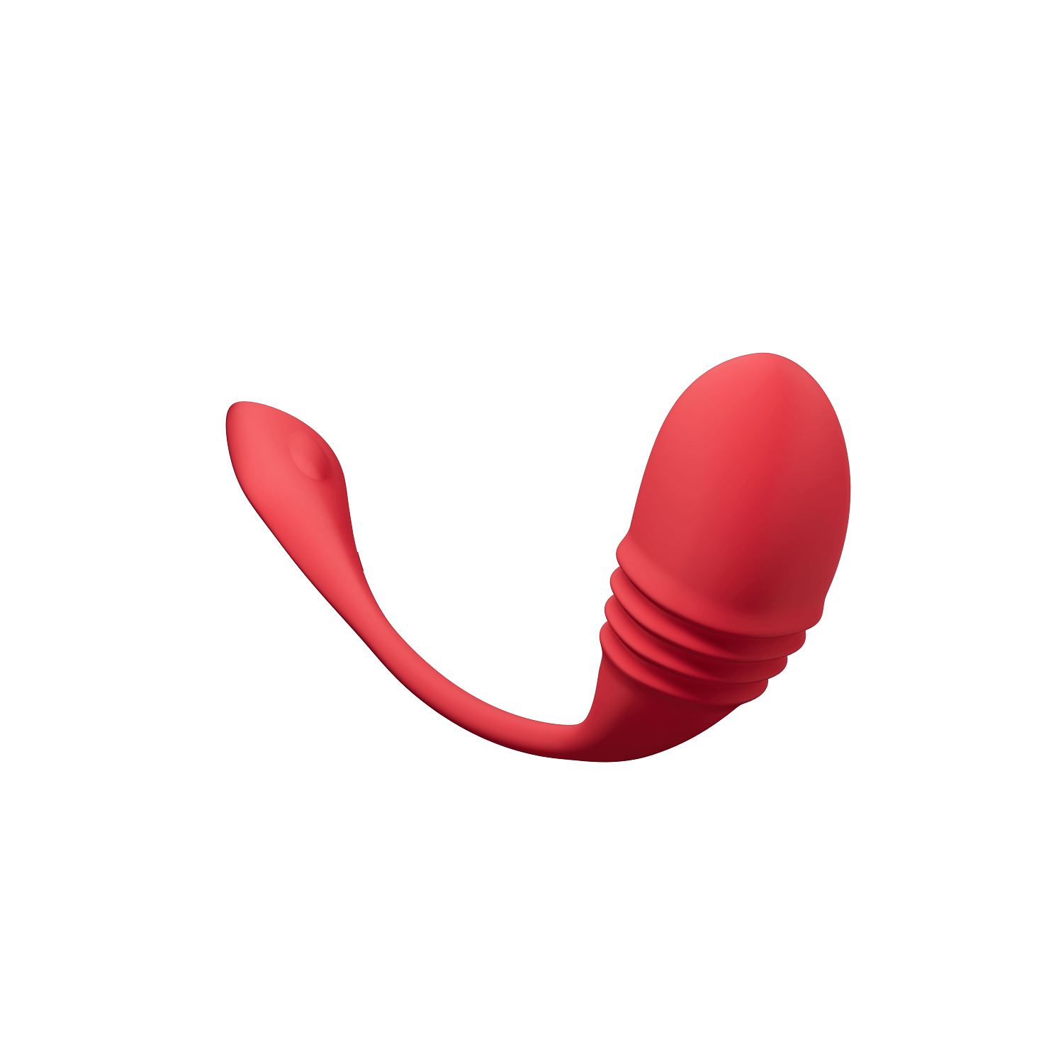 Vibrador Vulse Lovense Rojo - Imagen 6