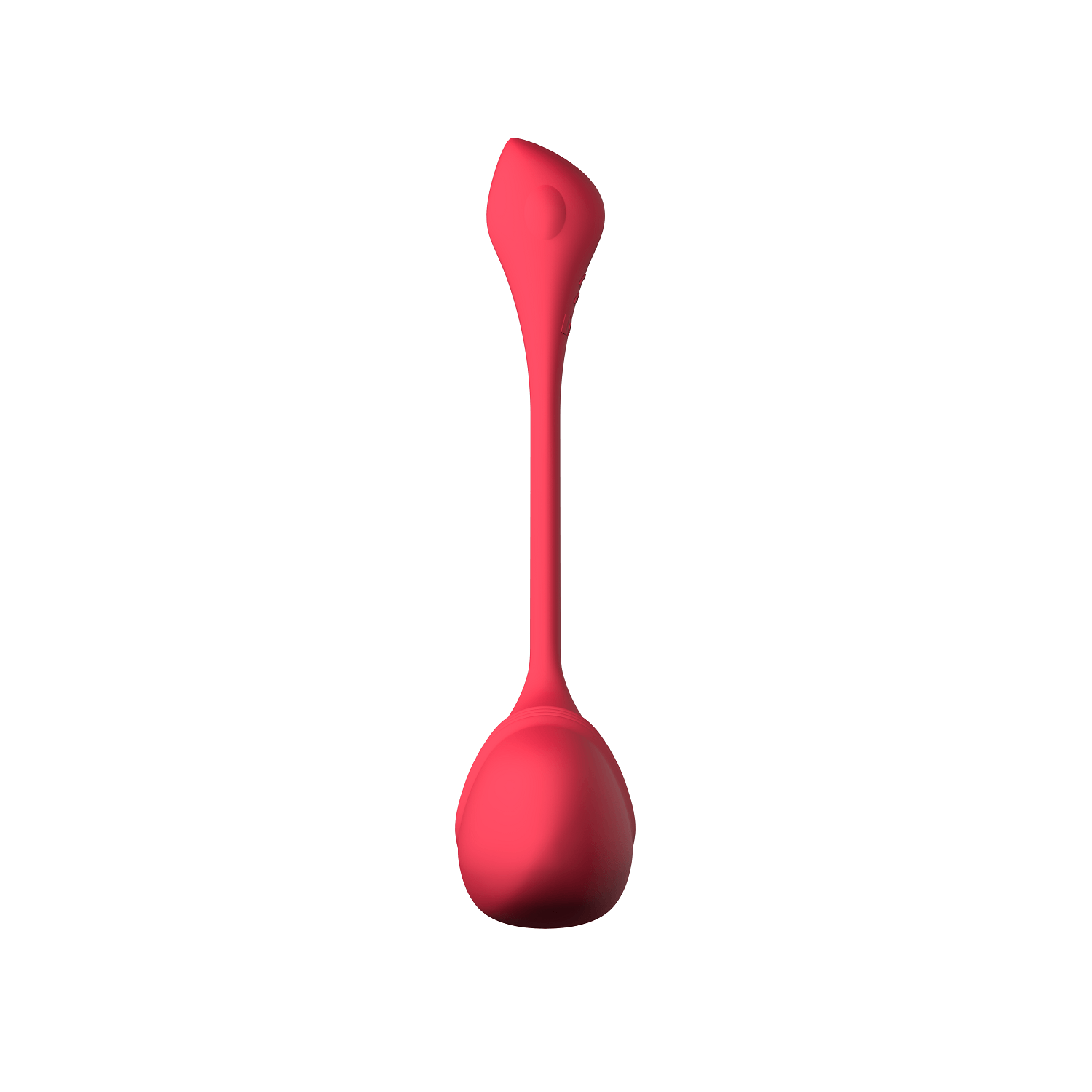 Vibrador Vulse Lovense Rojo - Imagen 11
