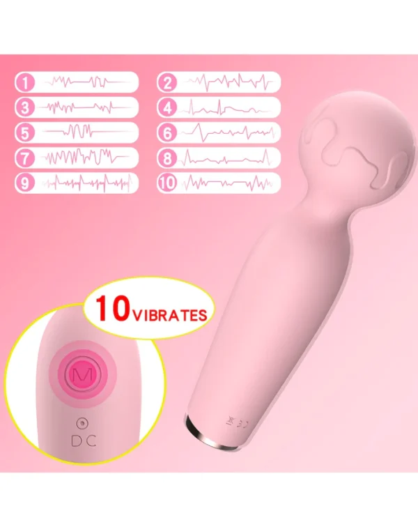 Mini Hitachi Lilo - Imagen 3