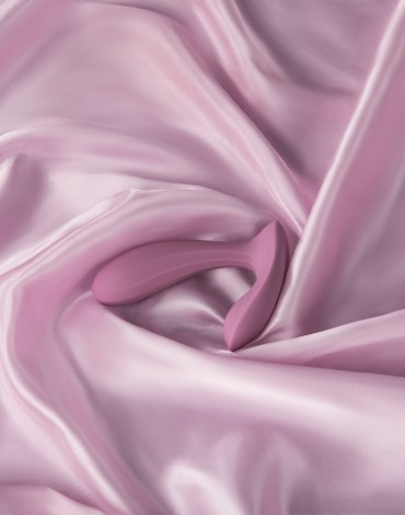 Vibrador Erica - Imagen 5