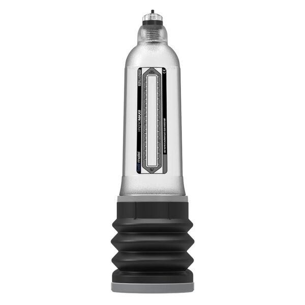 Bomba para el pene Bathmate Hydromax 9 - Imagen 2