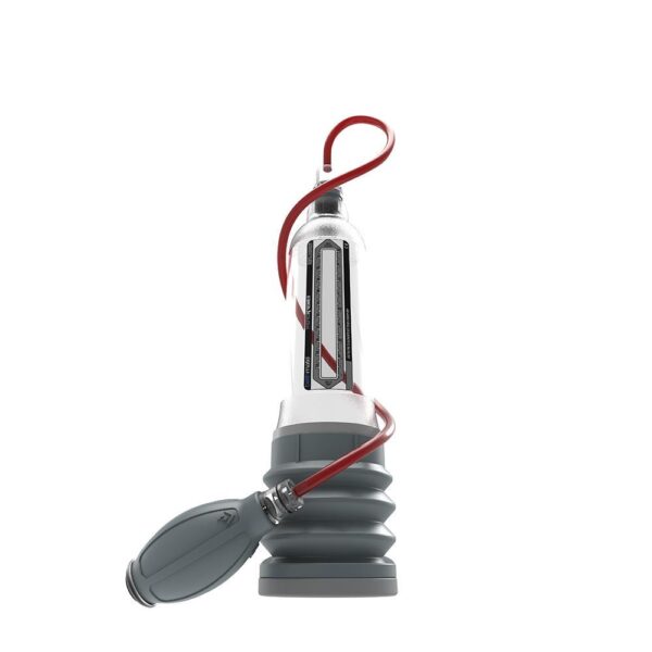 Bomba para el pene Bathmate Hydroxtreme 9 - Imagen 3