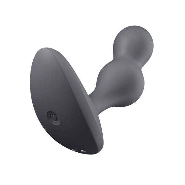 Satisfyer Deep Diver - Imagen 2