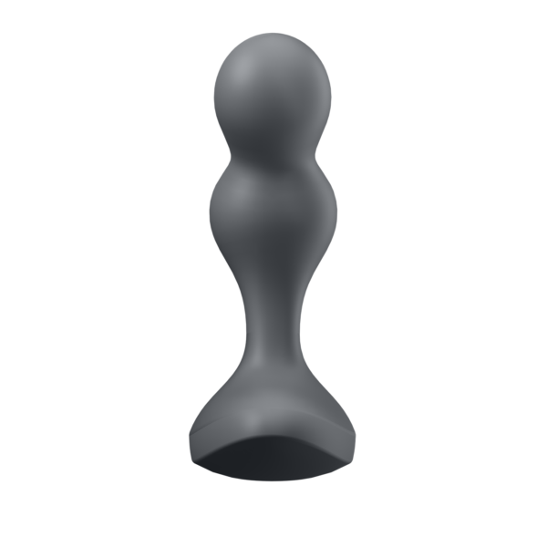 Satisfyer Deep Diver - Imagen 6