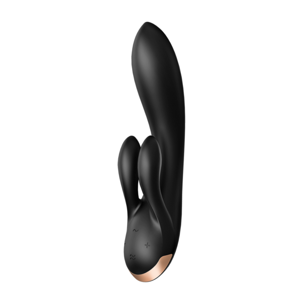 Satisfyer Double Flex Connect - Imagen 8
