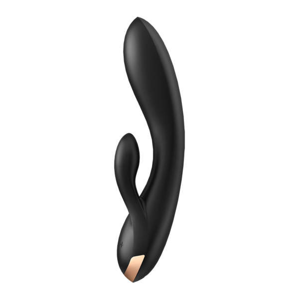 Satisfyer Double Flex Connect - Imagen 6