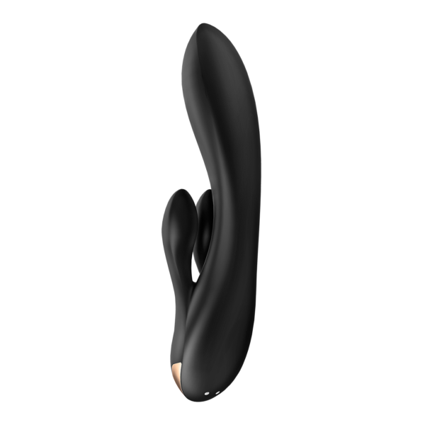 Satisfyer Double Flex Connect - Imagen 5