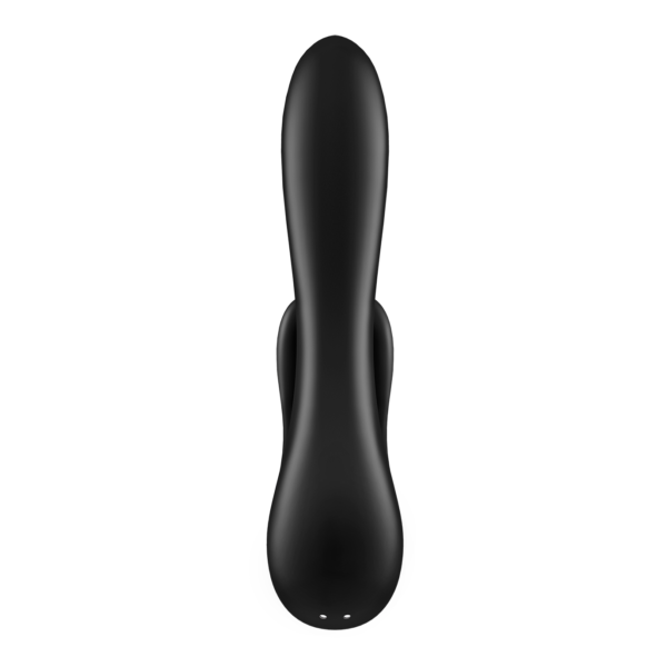 Satisfyer Double Flex Connect - Imagen 4