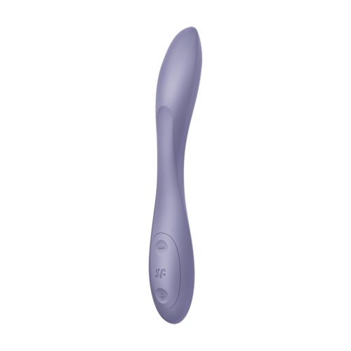 Satisfyer G-Spot Flex 2