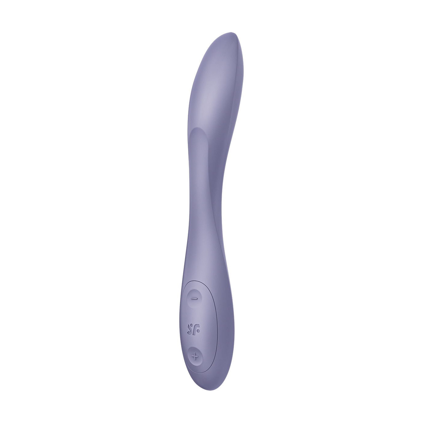 Satisfyer G-Spot Flex 2 - Imagen 2