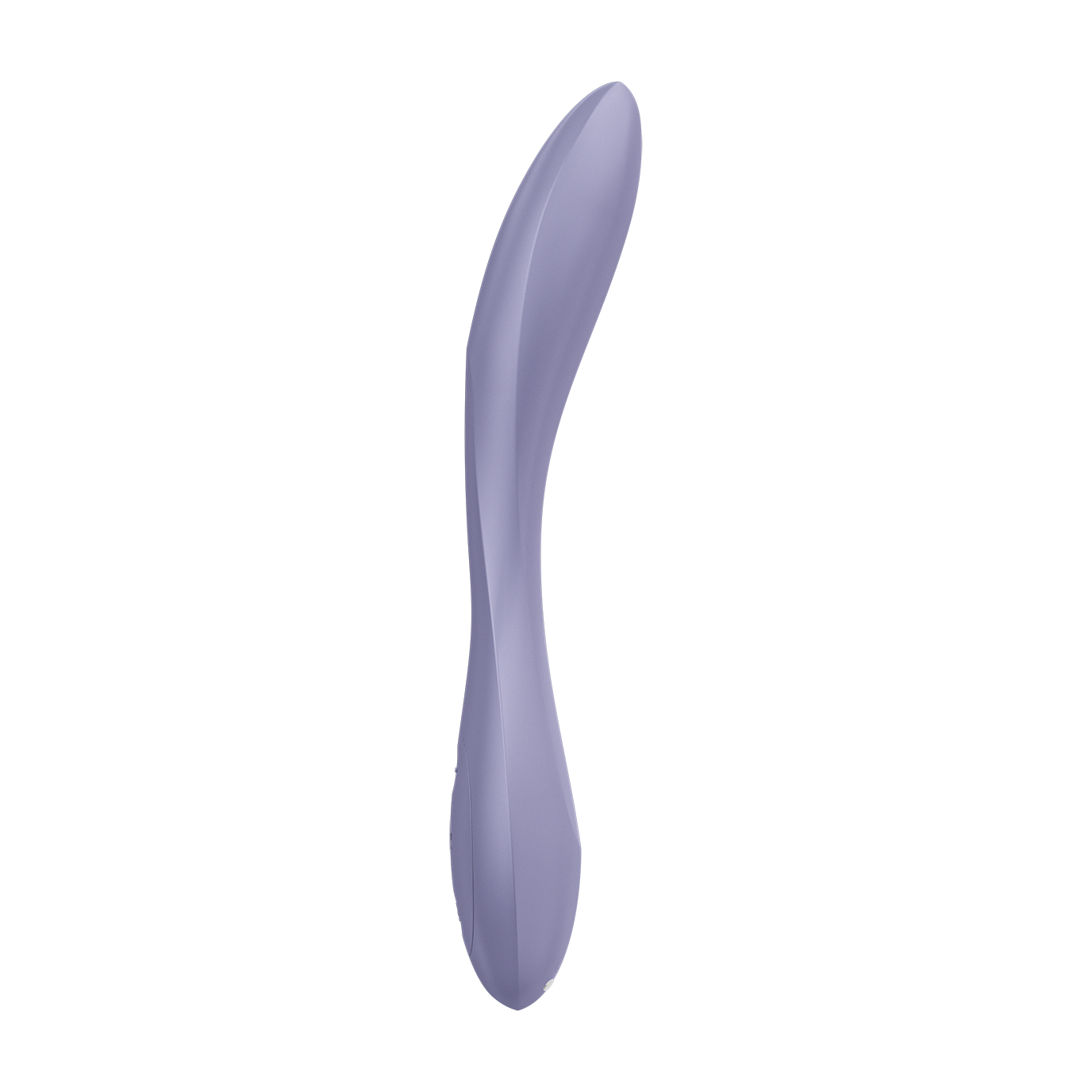 Satisfyer G-Spot Flex 2 - Imagen 3