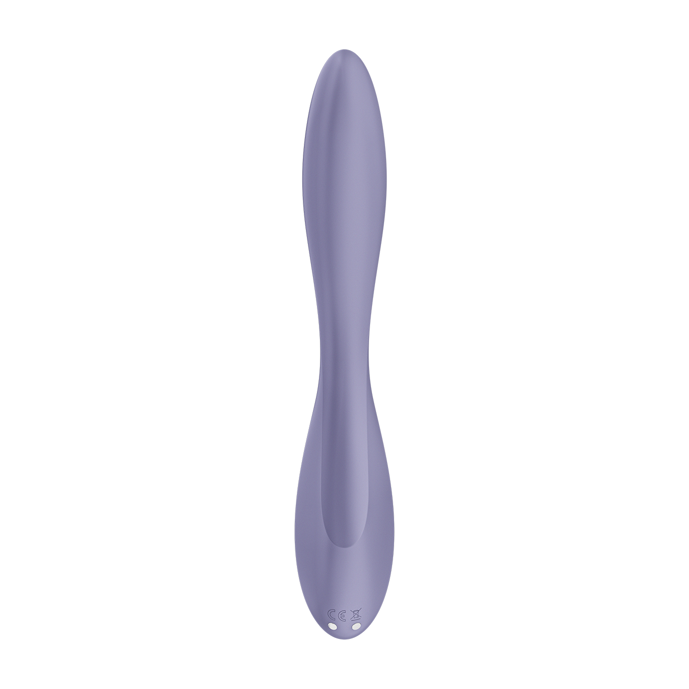 Satisfyer G-Spot Flex 2 - Imagen 4