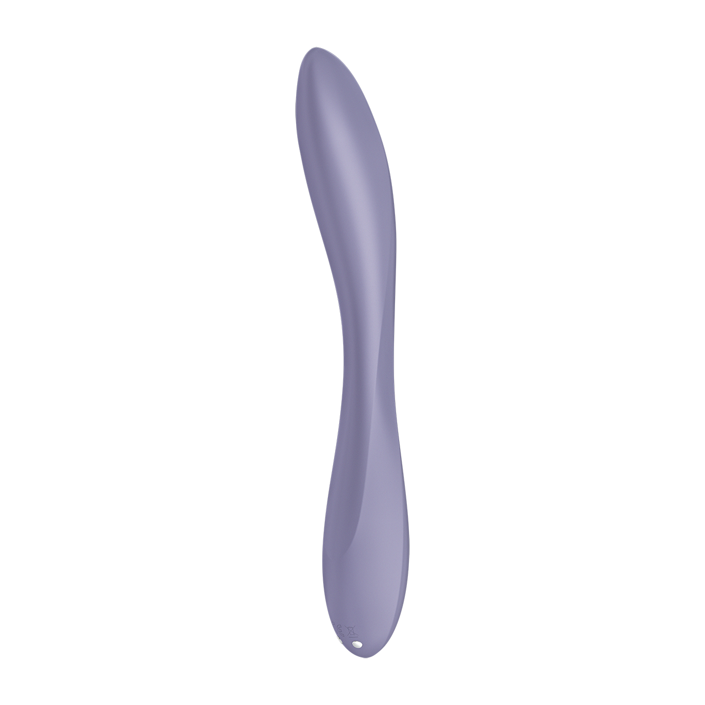 Satisfyer G-Spot Flex 2 - Imagen 5