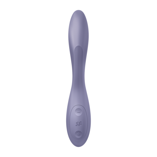 Satisfyer G-Spot Flex 2